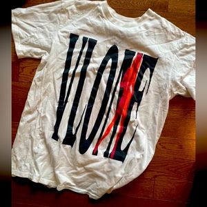 Vlone